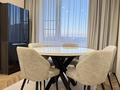3-комнатная квартира · 90 м² · 14/14 этаж, ул. Абикена Бектурова за 73 млн ₸ в Астане, Есильский р-н — фото 24