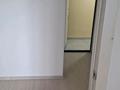 1-комнатная квартира · 38.5 м² · 8 этаж, Кутпанова за 15 млн 〒 в Астане, р-н Байконур