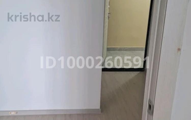1-комнатная квартира · 38.5 м² · 8 этаж, Кутпанова за 15 млн 〒 в Астане, р-н Байконур — фото 12