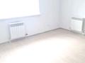 1-комнатная квартира · 38.5 м² · 8 этаж, Кутпанова за 15 млн 〒 в Астане, р-н Байконур — фото 3