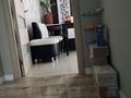 2-комнатная квартира · 63 м² · 2/12 этаж, Кобланды батыра 7 — ул Бурабай за 27 млн ₸ в Астане, Алматы р-н — фото 2