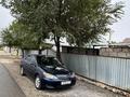 Отдельный дом · 4 комнаты · 77 м² · 5 сот., мкр Восточный 17 — Мечникова угол Сакана Кусайынова за 25 млн ₸ в Талдыкоргане