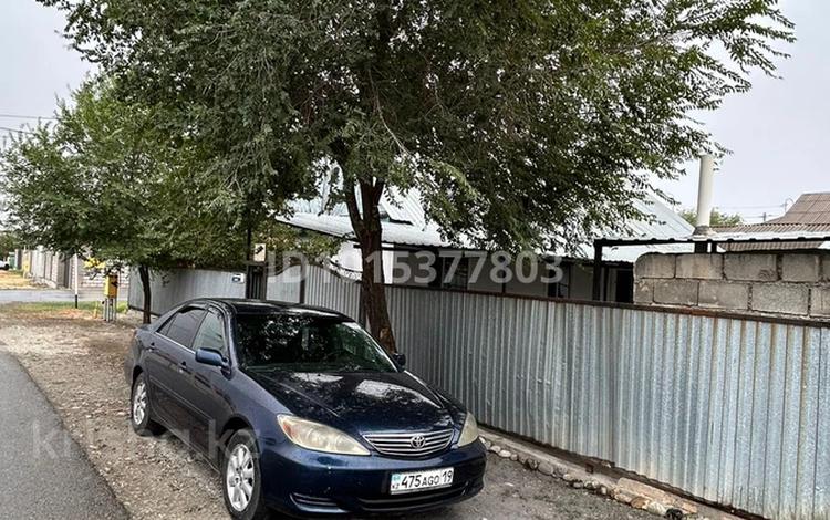 Отдельный дом · 4 комнаты · 77 м² · 5 сот., мкр Восточный 17 — Мечникова угол Сакана Кусайынова за 25 млн ₸ в Талдыкоргане — фото 2