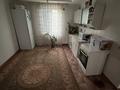 Отдельный дом · 4 комнаты · 77 м² · 5 сот., мкр Восточный 17 — Мечникова угол Сакана Кусайынова за 25 млн ₸ в Талдыкоргане — фото 3