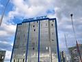 1-комнатная квартира · 44 м² · 5/10 этаж, Сатпаева 55/3 за 21.7 млн ₸ в Усть-Каменогорске