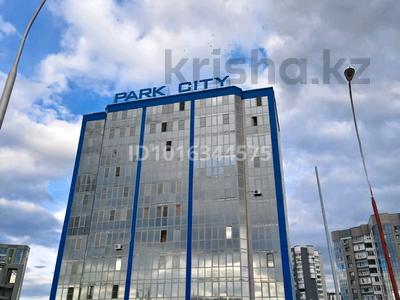 1-комнатная квартира · 44 м² · 5/10 этаж, Сатпаева 55/3 за 21.7 млн ₸ в Усть-Каменогорске