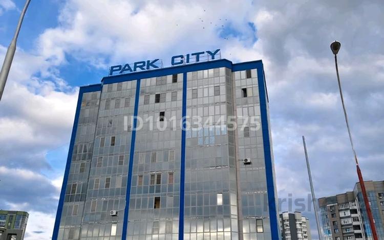 1-комнатная квартира · 44 м² · 5/10 этаж, Сатпаева 55/3 за 21.7 млн ₸ в Усть-Каменогорске — фото 2