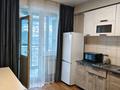 1-комнатная квартира · 44 м² · 5/10 этаж, Сатпаева 55/3 за 21.7 млн ₸ в Усть-Каменогорске — фото 14