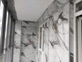 1-комнатная квартира · 44 м² · 5/10 этаж, Сатпаева 55/3 за 21.7 млн ₸ в Усть-Каменогорске — фото 18
