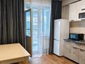 1-комнатная квартира · 44 м² · 5/10 этаж, Сатпаева 55/3 за 21.7 млн ₸ в Усть-Каменогорске — фото 20