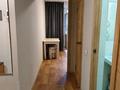1-комнатная квартира · 44 м² · 5/10 этаж, Сатпаева 55/3 за 21.7 млн ₸ в Усть-Каменогорске — фото 21