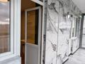 1-комнатная квартира · 44 м² · 5/10 этаж, Сатпаева 55/3 за 21.7 млн ₸ в Усть-Каменогорске — фото 24