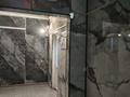 1-комнатная квартира · 44 м² · 5/10 этаж, Сатпаева 55/3 за 21.7 млн ₸ в Усть-Каменогорске — фото 3