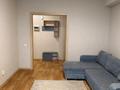 1-комнатная квартира · 44 м² · 5/10 этаж, Сатпаева 55/3 за 21.7 млн ₸ в Усть-Каменогорске — фото 6