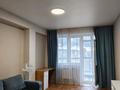 1-комнатная квартира · 44 м² · 5/10 этаж, Сатпаева 55/3 за 21.7 млн ₸ в Усть-Каменогорске — фото 7