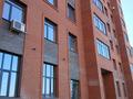 Офисы, магазины и бутики, общепит, салоны красоты, медцентры и аптеки, образование, развлечения, студии · 42 м² за 290 000 ₸ в Караганде, Казыбек би р-н — фото 2