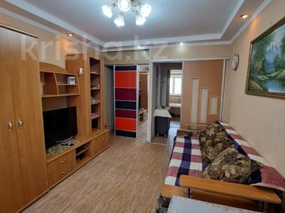 Продажа квартир в Павлодарской обл.: 2-комнатная квартира · 44.4 м² · 3/5 этаж, Гагарина 68 — КАРАВАН за 14.5 млн 〒 2-комнатная квартира · 44.4 м² · 3/5 этаж, Гагарина 68 — КАРАВАН за 14.5 млн 〒 в Павлодаре