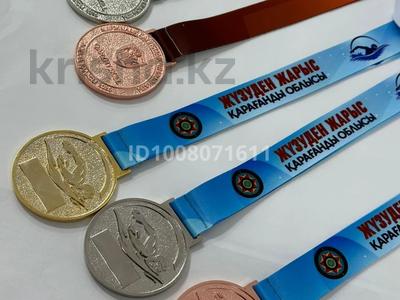 Производственное помещение с оборудованием действующий · 257 м², бағасы: 150 млн ₸ в Астане, Сарайшык р-н