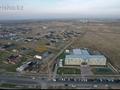 Участок · 8 соток, мкр Туран , Мкр Туран Жолбарыс-Би — Ziyatker school за 25.5 млн ₸ в Шымкенте, Каратауский р-н