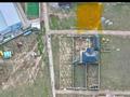 Участок · 8 соток, мкр Туран , Мкр Туран Жолбарыс-Би — Ziyatker school за 25.5 млн ₸ в Шымкенте, Каратауский р-н — фото 3