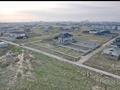 Участок · 8 соток, мкр Туран , Мкр Туран Жолбарыс-Би — Ziyatker school за 25.5 млн ₸ в Шымкенте, Каратауский р-н — фото 5