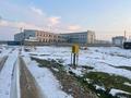 Участок · 8 соток, мкр Туран , Мкр Туран Жолбарыс-Би — Ziyatker school за 25.5 млн ₸ в Шымкенте, Каратауский р-н — фото 6