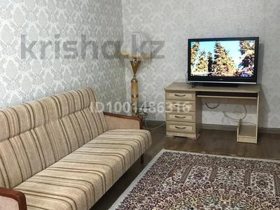 2-бөлмелі пәтер · 45 м² · 3/5 қабат, Кабанбай батыра 114 — Бурова, бағасы: 15 000 ₸ в Усть-Каменогорске, Ульбинский