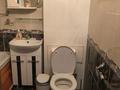 2-бөлмелі пәтер · 45 м² · 3/5 қабат, Кабанбай батыра 114 — Бурова, бағасы: 15 000 ₸ в Усть-Каменогорске, Ульбинский — фото 2