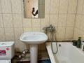 1-бөлмелі пәтер · 35 м² · 4/5 қабат, Қонаев ш/а. 21 — напротив №44 школа, бағасы: 15.2 млн ₸ в Уральске, мкр Кунаева — фото 7