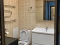 1-комнатная квартира · 49 м² · 2/9 этаж, мкр Каргалы, Кенесары хана 54/1-45 за 35 млн ₸ в Алматы, Наурызбайский р-н — фото 3