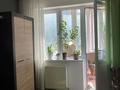 1-комнатная квартира · 49 м² · 2/9 этаж, мкр Каргалы, Кенесары хана 54/1-45 за 35 млн ₸ в Алматы, Наурызбайский р-н — фото 4