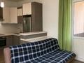 1-комнатная квартира · 49 м² · 2/9 этаж, мкр Каргалы, Кенесары хана 54/1-45 за 35 млн ₸ в Алматы, Наурызбайский р-н — фото 4