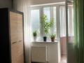 1-комнатная квартира · 49 м² · 2/9 этаж, мкр Каргалы, Кенесары хана 54/1-45 за 35 млн ₸ в Алматы, Наурызбайский р-н — фото 6