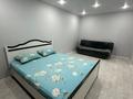 1-комнатная квартира · 40 м² · 2/5 этаж, Хусаинова 157/1 — City Center, Универмаг за 13 000 ₸ в Уральске