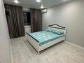 1-комнатная квартира · 40 м² · 2/5 этаж, Хусаинова 157/1 — City Center, Универмаг за 13 000 ₸ в Уральске — фото 2