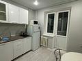 1-комнатная квартира · 40 м² · 2/5 этаж, Хусаинова 157/1 — City Center, Универмаг за 13 000 ₸ в Уральске — фото 5
