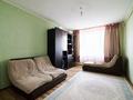3-комнатная квартира · 82.4 м² · 5/16 этаж, Б. Момышулы 14 за 38 млн ₸ в Астане, Алматы р-н