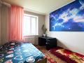 3-комнатная квартира · 82.4 м² · 5/16 этаж, Б. Момышулы 14 за 38 млн ₸ в Астане, Алматы р-н — фото 11