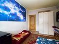 3-комнатная квартира · 82.4 м² · 5/16 этаж, Б. Момышулы 14 за 38 млн ₸ в Астане, Алматы р-н — фото 19