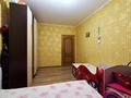 3-комнатная квартира · 82.4 м² · 5/16 этаж, Б. Момышулы 14 за 38 млн ₸ в Астане, Алматы р-н — фото 22