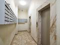 3-комнатная квартира · 82.4 м² · 5/16 этаж, Б. Момышулы 14 за 38 млн ₸ в Астане, Алматы р-н — фото 26