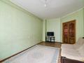 3-комнатная квартира · 82.4 м² · 5/16 этаж, Б. Момышулы 14 за 38 млн ₸ в Астане, Алматы р-н — фото 4