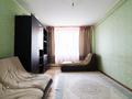 3-комнатная квартира · 82.4 м² · 5/16 этаж, Б. Момышулы 14 за 38 млн ₸ в Астане, Алматы р-н — фото 5