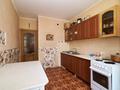 3-комнатная квартира · 82.4 м² · 5/16 этаж, Б. Момышулы 14 за 38 млн ₸ в Астане, Алматы р-н — фото 9