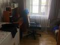 Жеке үй · 4 бөлме · 110 м² · 12 жүзд., Садовая 74, бағасы: 12.4 млн ₸ в Макинске — фото 11
