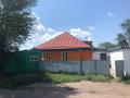 Жеке үй · 4 бөлме · 110 м² · 12 жүзд., Садовая 74, бағасы: 12.4 млн ₸ в Макинске — фото 4