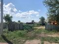 Жеке үй · 4 бөлме · 110 м² · 12 жүзд., Садовая 74, бағасы: 12.4 млн ₸ в Макинске — фото 3