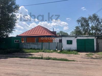 Жеке үй · 4 бөлме · 110 м² · 12 жүзд., Садовая 74, бағасы: 12.4 млн ₸ в Макинске
