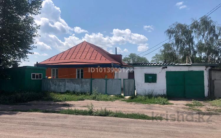 Жеке үй · 4 бөлме · 110 м² · 12 жүзд., Садовая 74, бағасы: 12.4 млн ₸ в Макинске — фото 13