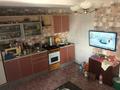 Жеке үй · 4 бөлме · 110 м² · 12 жүзд., Садовая 74, бағасы: 12.4 млн ₸ в Макинске — фото 8